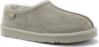 Australia Luxe Outback Suede Slipper