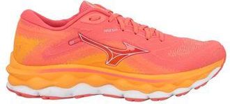 Mizuno CALZATURE - Sneakers su YOOX.COM