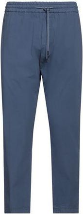 Dondup BOTTOMWEAR - Trousers on YOOX.COM