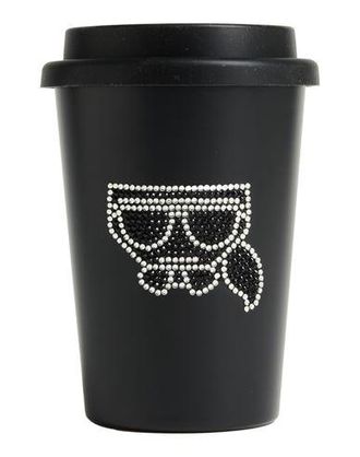 Karl Lagerfeld ACCESSORIES - Sports accessories sur YOOX.COM