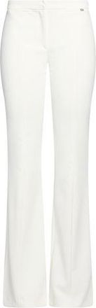 Elisabetta Franchi BOTTOMWEAR - Trousers sur YOOX.COM