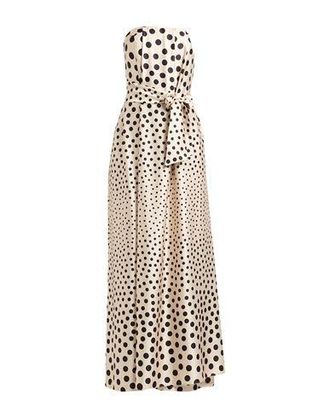 Hanita JUMPSUITS & TRACKSUITS - Jumpsuits on YOOX.COM