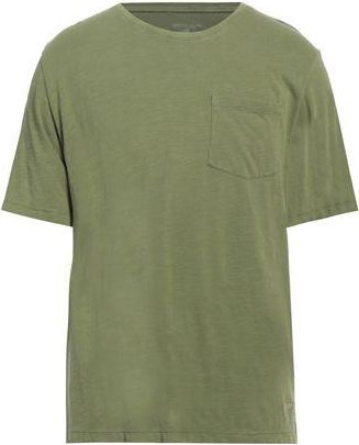 AT.P. CO TOPWEAR - T-shirts on YOOX.COM