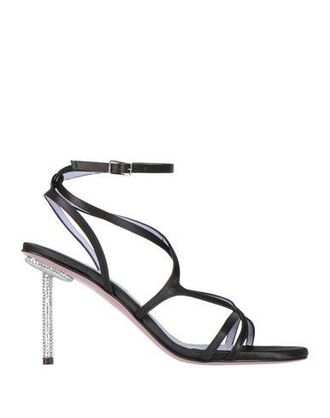 Albano FOOTWEAR - Sandals on YOOX.COM