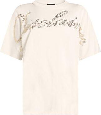 Disclaimer CAMISETAS Y TOPS - Camisetas en YOOX.COM