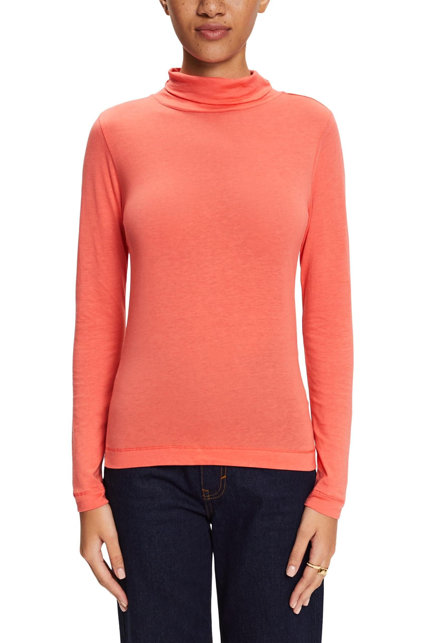 Pullover in Rot von Esprit ab 11,01 € Stylight