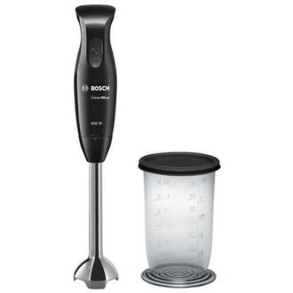 Bosch Batidora Varilla Mano - 600 W