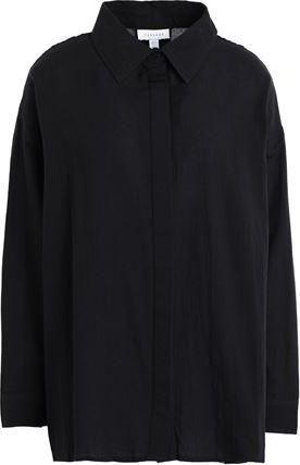 Topshop CAMISETAS Y TOPS - Camisas en YOOX.COM