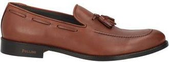 Pollini CALZADO - Mocasines en YOOX.COM