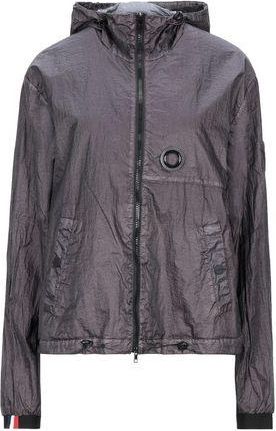 Rossignol ROPA DE ABRIGO - Chaquetas y cazadoras en YOOX.COM