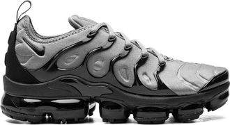 Nike Sneakers Air Vapormax Plus - Grigio