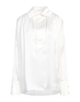 High TOPWEAR - Top su YOOX.COM