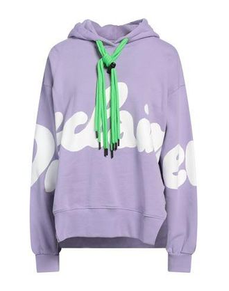 Disclaimer Sweatshirts