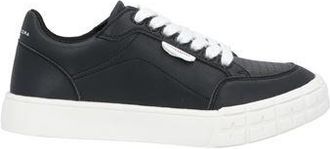 Paolo Pecora CALZADO - Sneakers en YOOX.COM