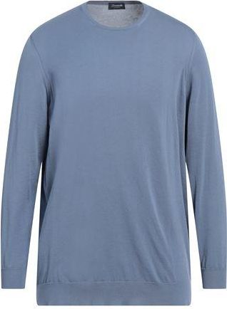Drumohr KNITWEAR - Jumpers sur YOOX.COM