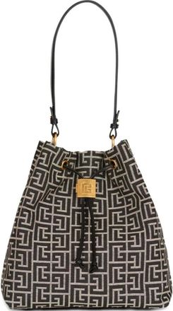 Balmain Mujer, Bolsos, Multicolor, Talla: ONE Size