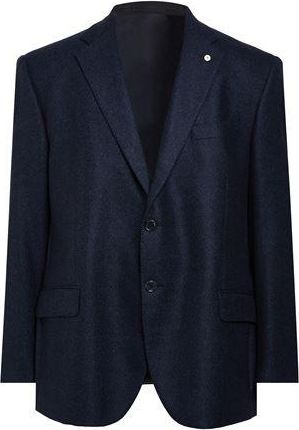 L.B.M. 1911 TRAJES Y CONJUNTOS - Americanas en YOOX.COM