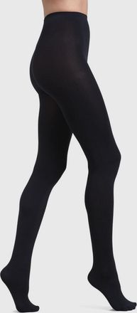 Wolford Matte Opaque 80 Tights