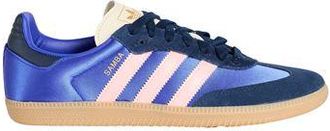 adidas SAMBA OG W