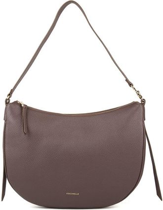 Coccinelle C-Easy Handtas