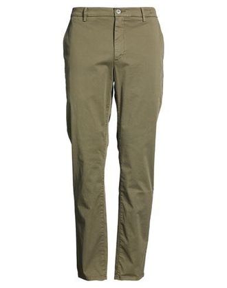 Teleria Zed BOTTOMWEAR - Pantaloni su YOOX.COM