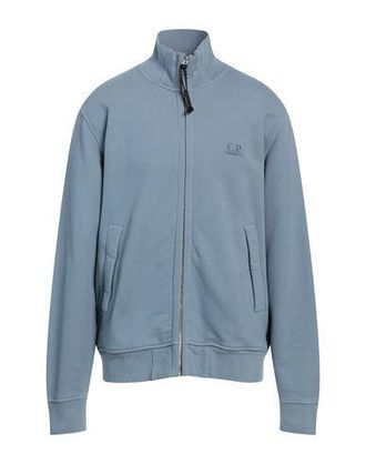 C.P. Company TOPS - Sweatshirts auf YOOX.COM