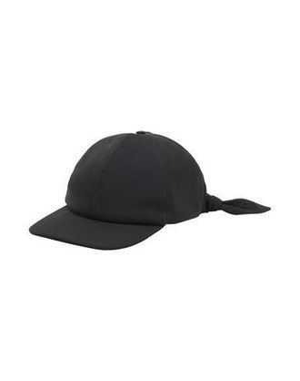 Dior ACCESSOIRES - Mützen & Hüte auf YOOX.COM