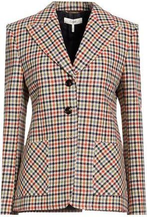 Chlo&eacute; COMPLETI E COORDINATI - Blazers su YOOX.COM