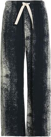 Federico Cina BOTTOMWEAR - Pantaloni su YOOX.COM