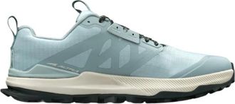 Altra Schoenen - Dames - Sneakers - Blauw - 37 1/2 EU - Schoenen
