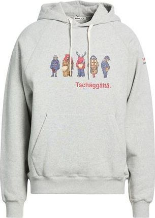 Bally TOPS - Sweatshirts auf YOOX.COM