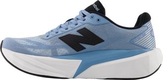 New Balance FuelCell Rebel v5 Still Water Raincloud MFCXLH5D