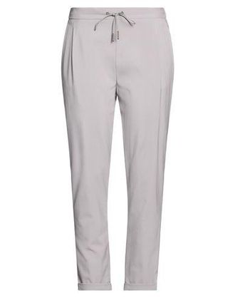 Fabiana Filippi BOTTOMWEAR - Pantaloni su YOOX.COM