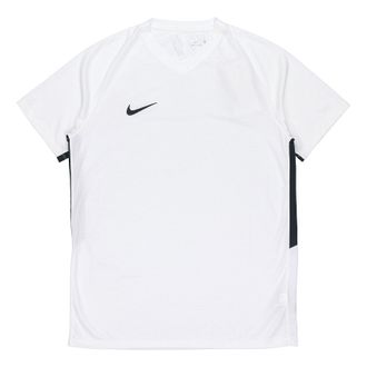 Nike Tiempo Premier Training Jersey White 894230-100