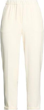 Antonelli BOTTOMWEAR - Pantaloni su YOOX.COM