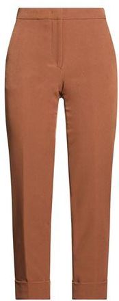 Pantaloni Torino BOTTOMWEAR - Trousers sur YOOX.COM