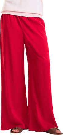 Cynthia Rowley Tour Pant
