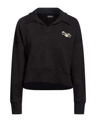 Guess TOPWEAR - Sweatshirts on YOOX.COM