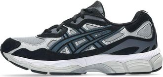Asics Gel-NYC Gravel Raw Indigo 1203A739-023