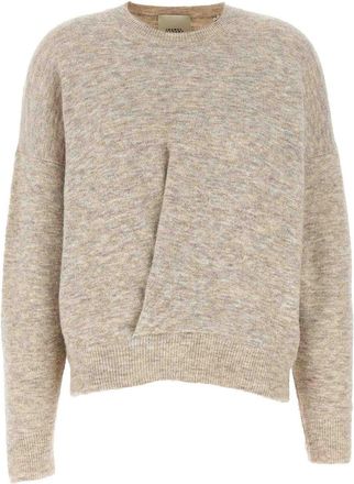 Isabel Marant Kingston Sweater