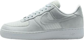 Nike Air Force 1 Low Off-White Summit White II9807-100