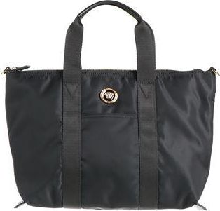 Versace BOLSOS - Bolsos de mano en YOOX.COM