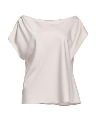 Marella TOPWEAR - Tops on YOOX.COM