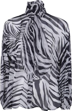 Max Mara Ballata Shirt