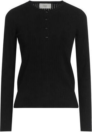 Âmè MAGLIERIA - Pullover su YOOX.COM