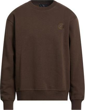 Liu Jo TOPS - Sweatshirts auf YOOX.COM