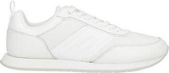 Calvin Klein CALZATURE - Sneakers su YOOX.COM