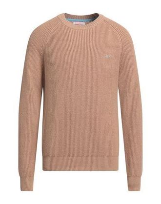 Sun 68 KNITWEAR - Jumpers on YOOX.COM