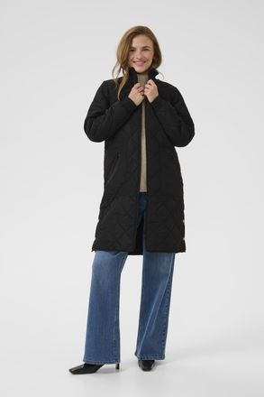Kaffe Jas KAvilla Jas Regular fit