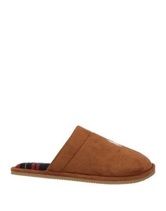 Ralph Lauren CALZATURE - Pantofole su YOOX.COM
